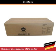 4618-200 Minolta EP-1085 Imaging Unit