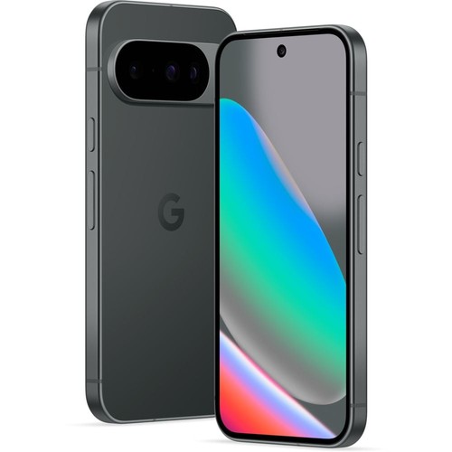 Google pixel 256 - google, 10