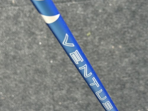 Ventus velocore plus blue - ventus, 6s