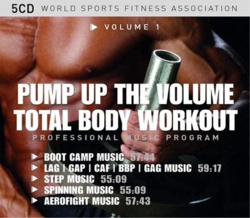 World sports fitness - sports,