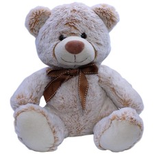 Nicotoy Süßer Teddybär mit
