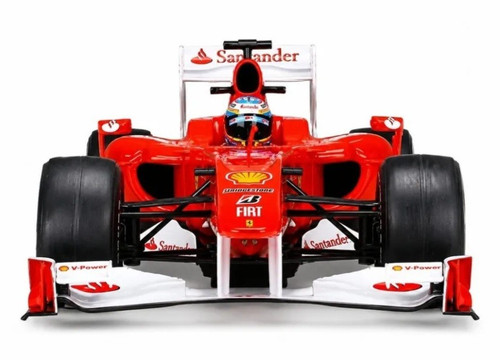 Mjxrc f10 formel auto - mjxrc, rc