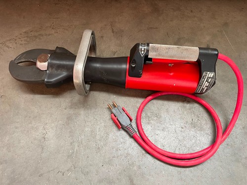 Weber hydraulik biber - hydraulik,