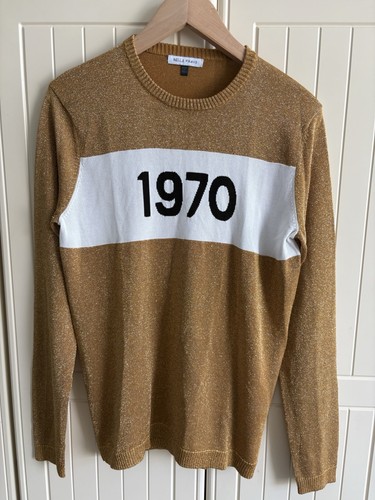 Bella freud 1970 - bella,