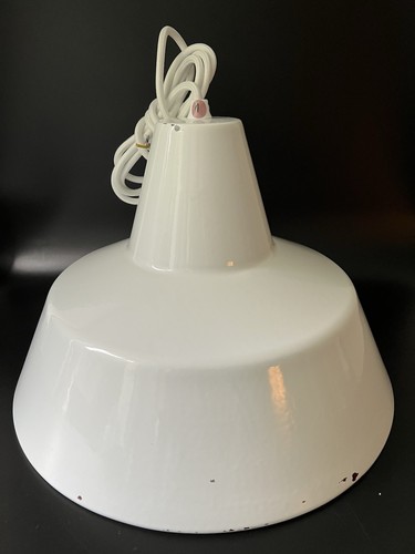 Louis poulsen deckenlampe - poulsen,