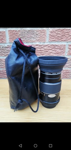 Prinzflex auto reflex 5 - prinzflex,