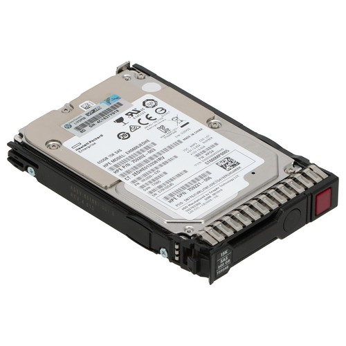 Sas festplatte 600gb - sas-festplatte, 15k