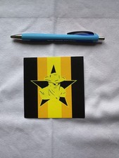 Borussia Dortmund BVB