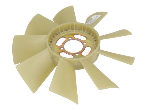 Lüfterrad für 1 mit - lüfterrad,