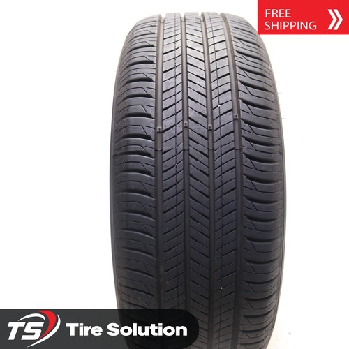 Set used 205 55r16 - of, 205/55r16
