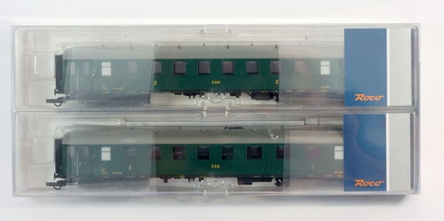Roco 6200037 tlg - roco, 2
