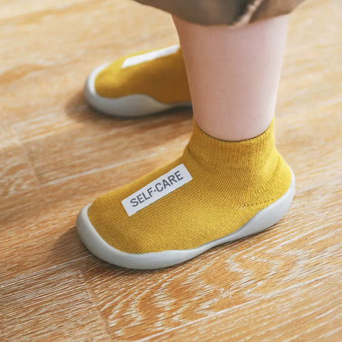 Unisex baby lauflernschuhe - baby,
