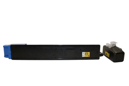 Triumph adler 662511111 toner - triumph-adler,