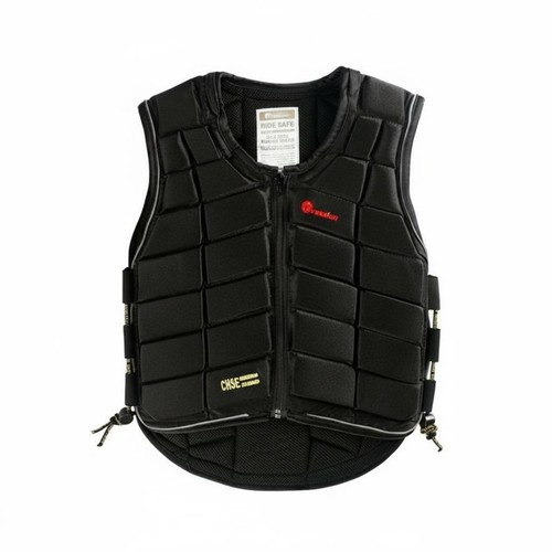 Reitsport körperschutz - reitsport,