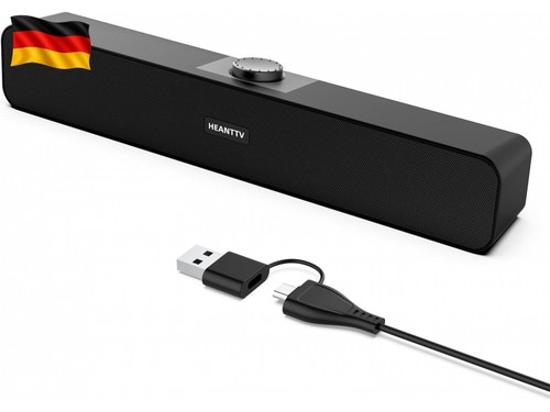 Speaker - pc,