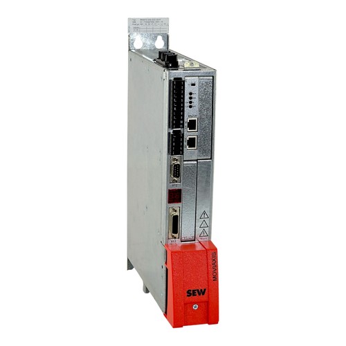 SEW-EURODRIVE