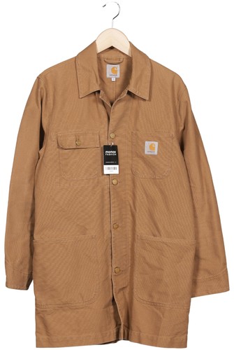 Carhartt mantel herren winter - mantel,