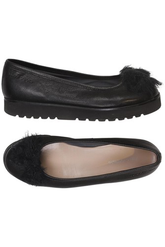 Marc polo ballerina damen - marc,