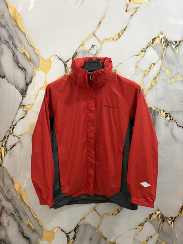 Columbia interchange jacke - columbia,