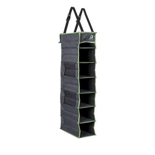 Camp organizer 7 fächer - organizer,,