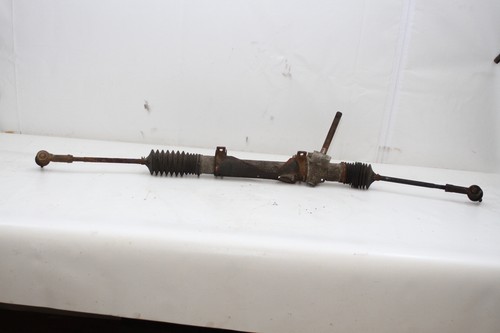 Opel corsa lenkgetriebe - corsa,