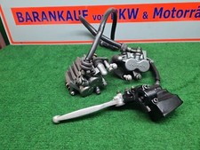 Kawasaki ZR-7, ZR750F