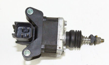 Triumph Sprint ST 1050 Speed Tr. Leerlaufschrittmotor Drosselklappen Stellmotor