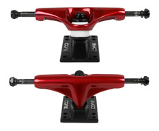 CORE TRUCKS Skateboard Achsen