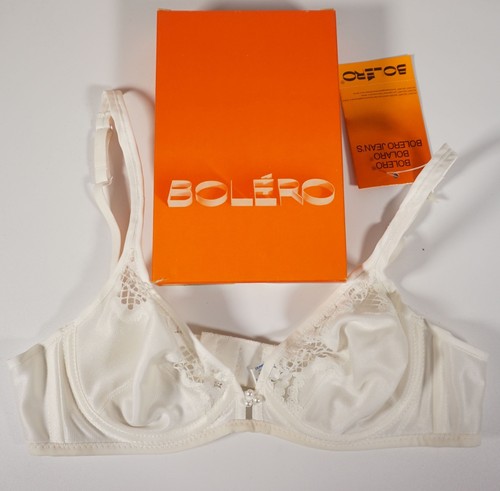 Original vintage bolero damen - original,