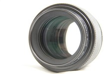 Exc Olympus OM System Zuiko Auto-Makro 90mm f/2 F2 Objektiv für OM Mount *4646