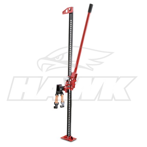 Hawk tools hochheben - tools,