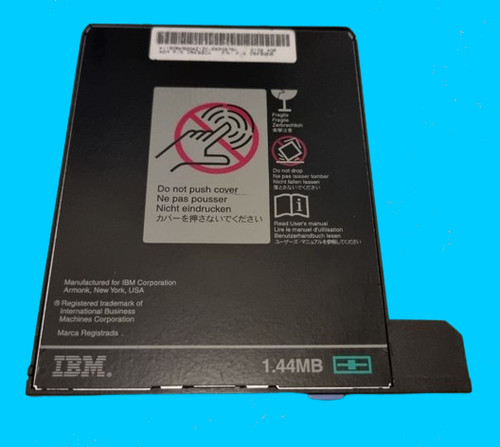Ibm disketten t20 t21 - lw,