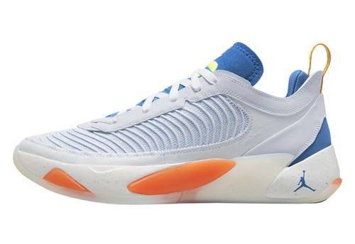 Nike jordan luka - nike, nature