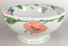Villeroy & Boch Amapola