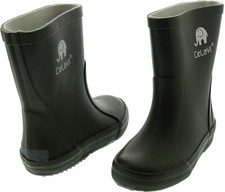 CeLaVi Kinder Gummistiefel