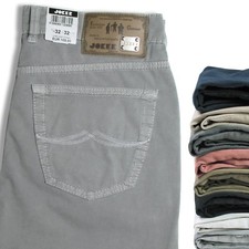 JOKER Jeans Herren Hose Harlem