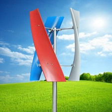 Windturbine windrad - windturbine,