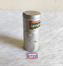 Vintage Isopan Super Spezial