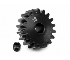 HPI Ritzel 18 Zähne (1M/5mm