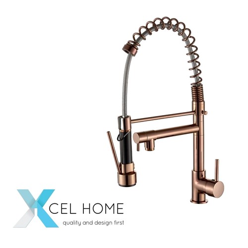 Evelyne rosegold - evelyne,