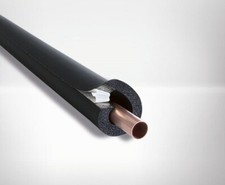 ARMACELL ArmaFlex EVO AF-3 DSD