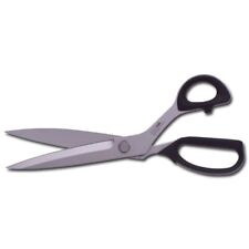 Kai 7300 (12" / 30 cm)