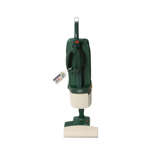 Vorwerk kobold 121 - kobold, mit