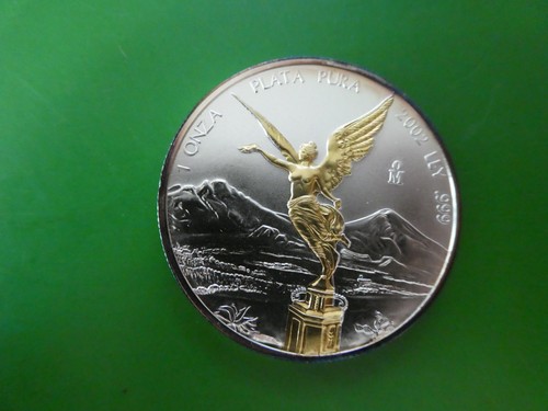 Mexiko plata pura - mexiko,, pura,