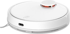 Xiaomi Mi Robot Vacuum Mop Pro Saugroboter mit Wischfunktion / alle Bürsten neu