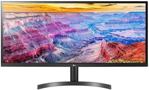 34wl500 zoll ultrawide - lg,