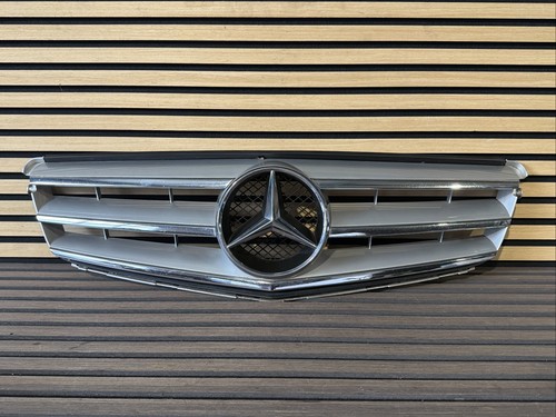 Mercedes benz w204 s204 - ✅, c