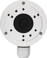 Abus tvac32300 - abus,