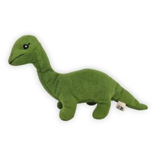 Althans Club Dinosaurier