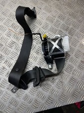 Mercedes-Benz ML W164 2010